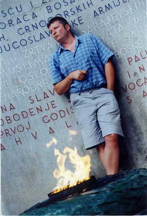 benjamin filipović benjamin filipović
