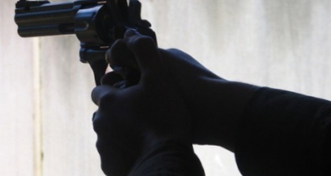 Šok u bolnici u Izoli:  Ubio policajca i teško ranio ljekara, pa ga potom upucala policija