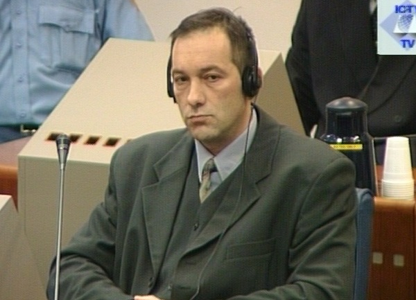 duško sikirica duško sikirica
