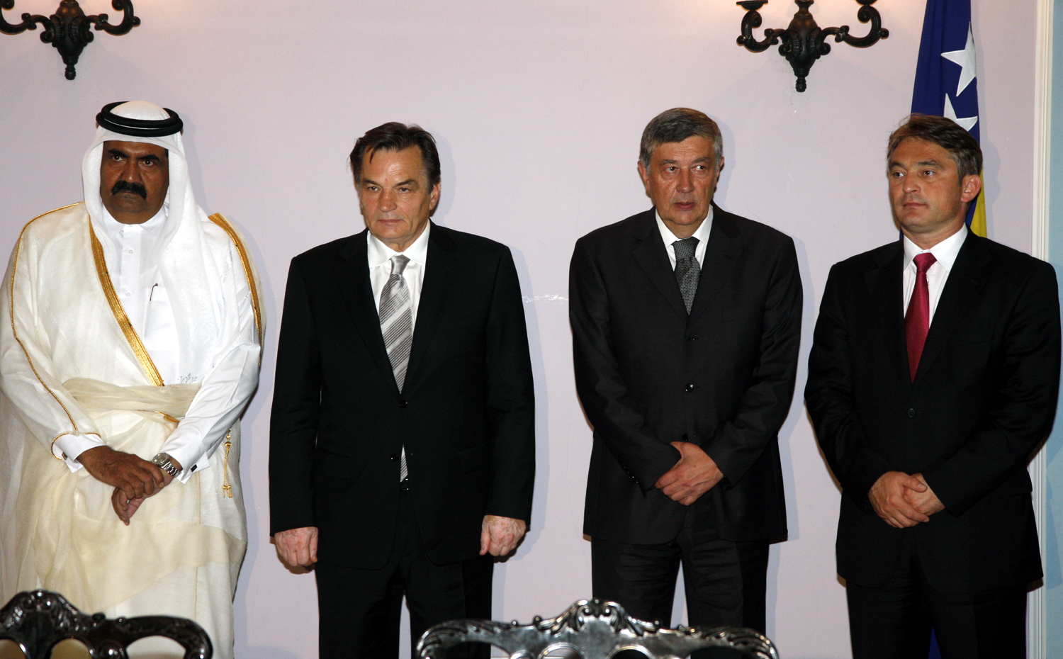 emir Katara1