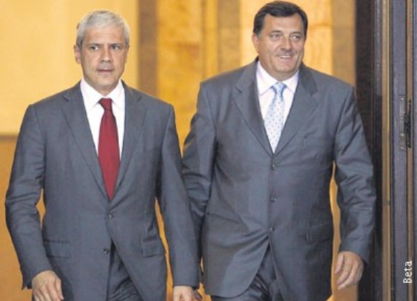 dodik i tadic dodik i tadic