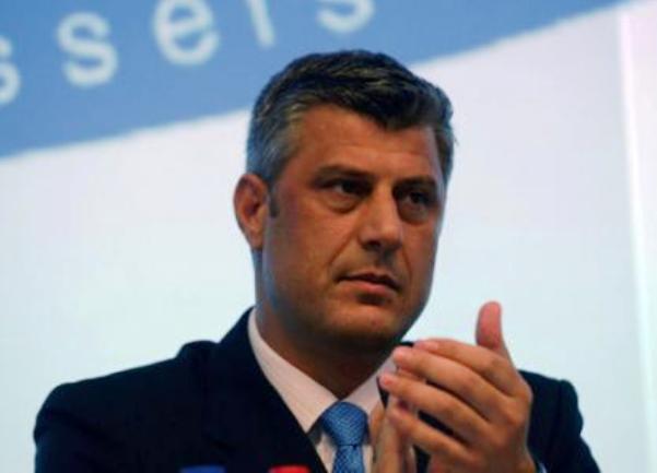 hašim tači hašim tači