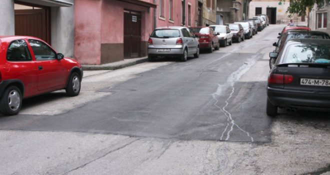 Komšije zabrinute zbog osobe pozitivne na COVID-19 koja ne poštuje izolaciju