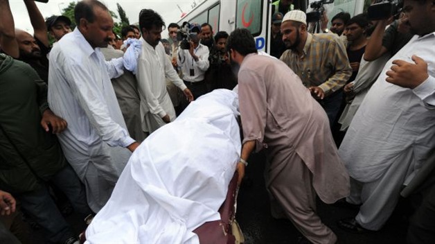 pakistan-avion