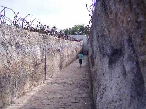 Belzec