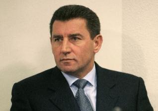 Ante Gotovina Ante Gotovina