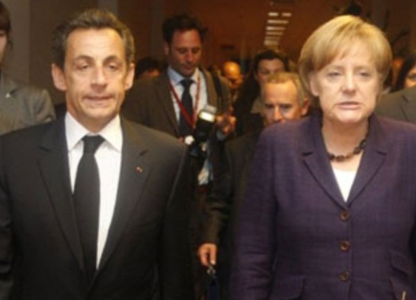 Sarkozy_Merkel Sarkozy_Merkel