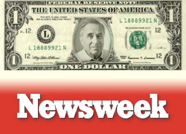 newsweek newsweek