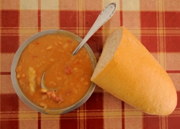 javna kuhunja javna kuhunja