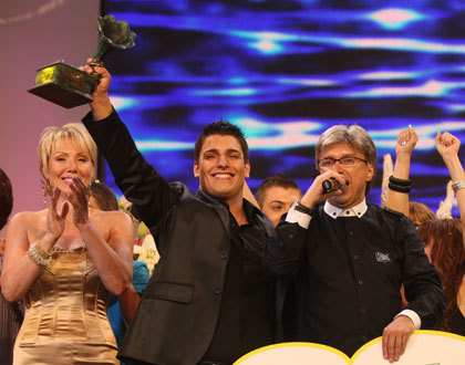 grand1