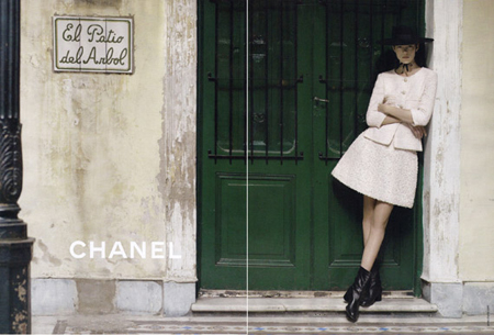 Chanel3 Chanel3