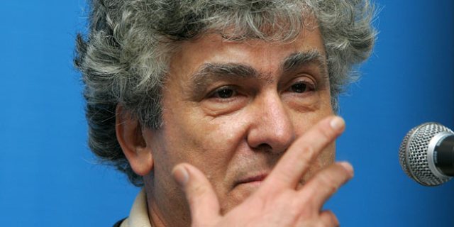 Miroslav Radman