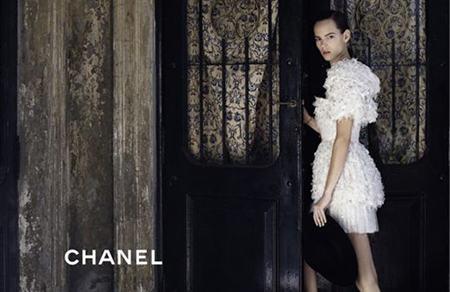 Chanel6 Chanel6