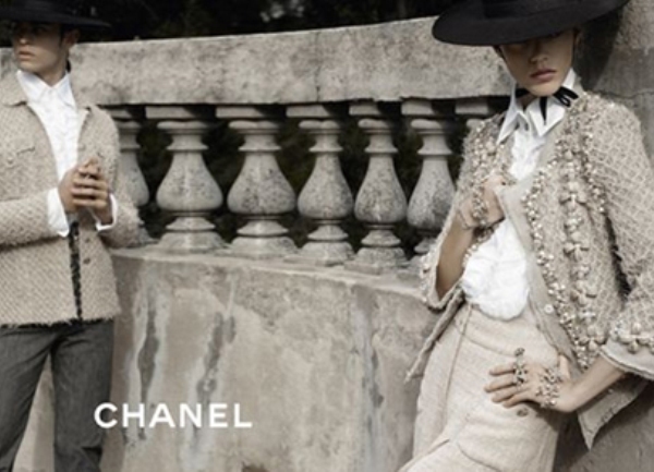 Chanel4 Chanel4