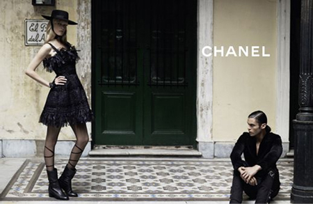 Chanel5 Chanel5