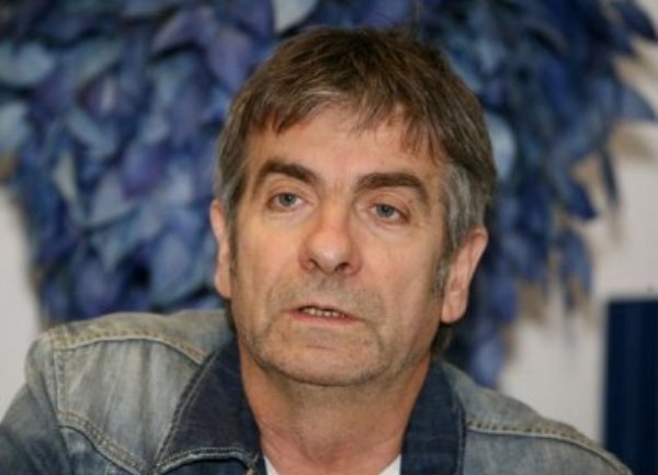 ivica propadalo ivica propadalo