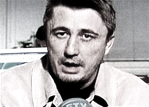 sanjin bećiragić sanjin bećiragić