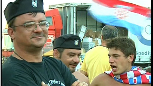 ustašoidi ustašoidi