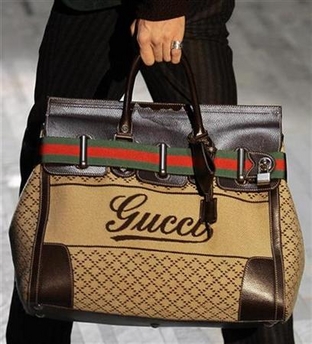 gucci gucci