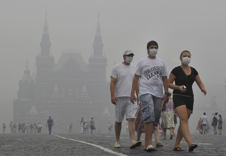 moskva-smog moskva-smog