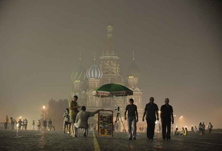moskva-smog moskva-smog