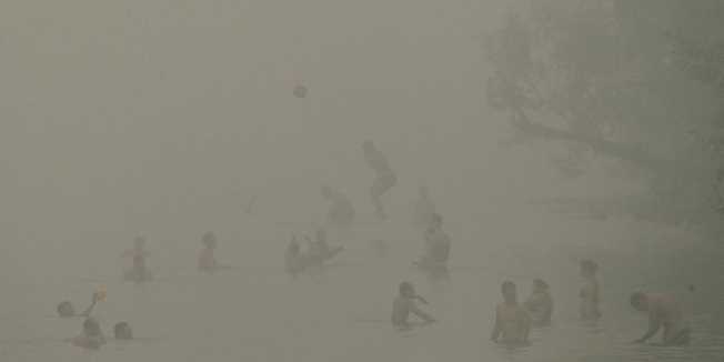 moskva-smog moskva-smog