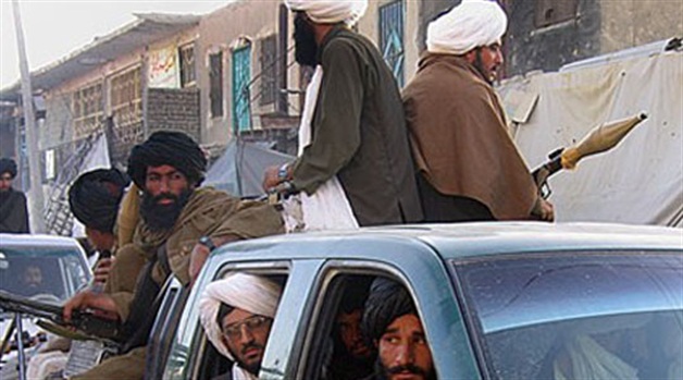 afganistan1000