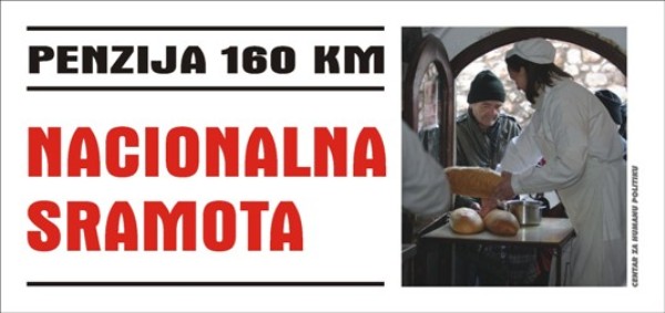 Zabranjeni plakat