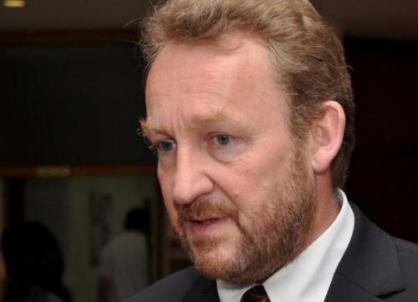 bakir izetbegović-naslovna