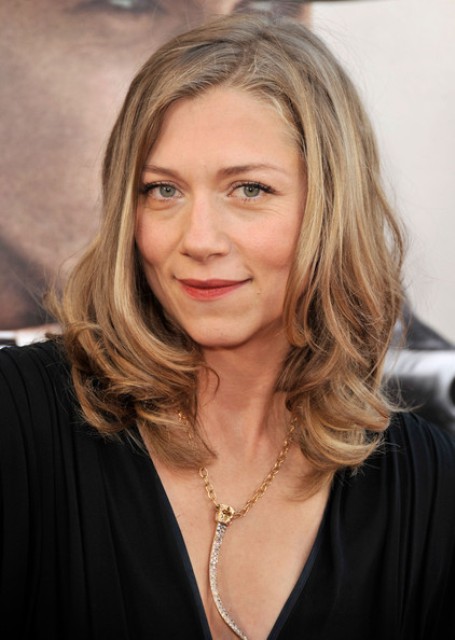 Branka Katić Branka Katić