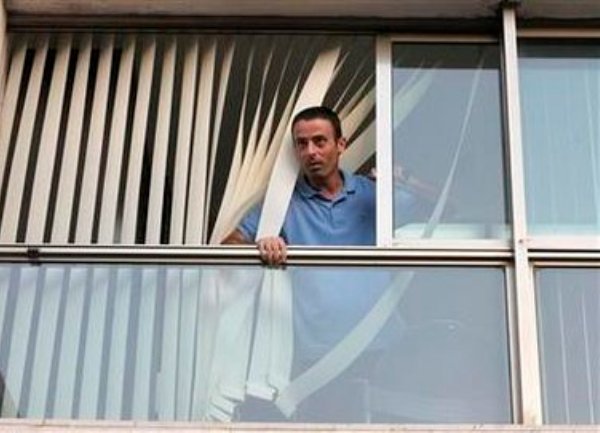 Nadim Injaz Nadim Injaz