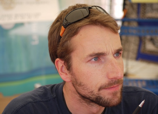 Žilijen Leble