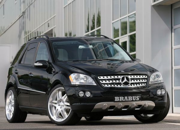 mercedes ml mercedes ml