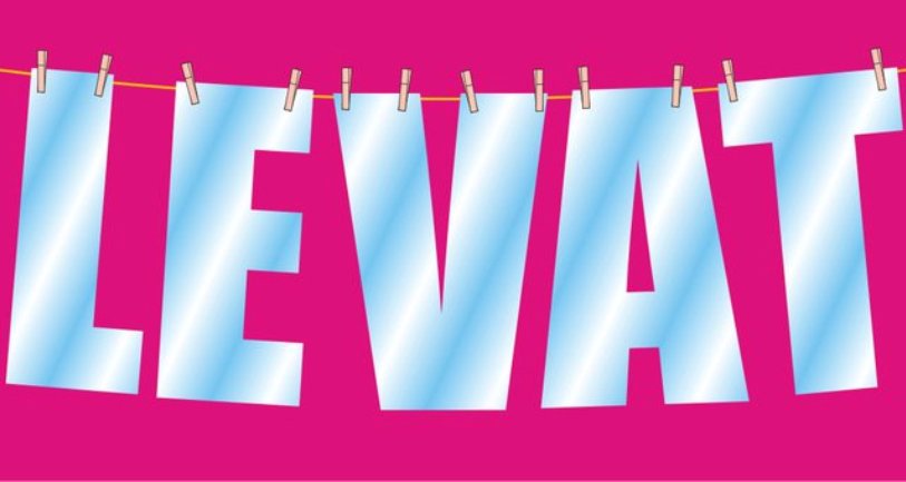levat levat