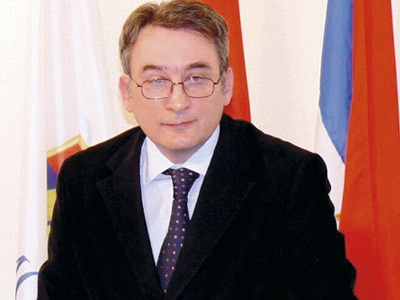 Mladen Bosić Mladen Bosić