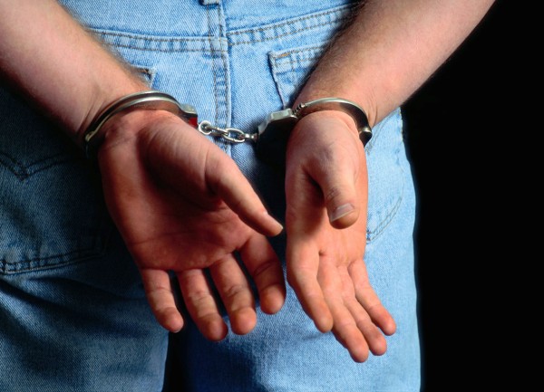 Hap&scaron;enje - ilustracija