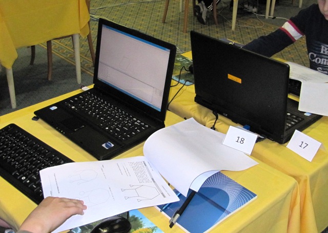informatika-100 informatika-100