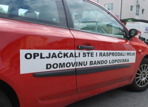 auto parola auto parola
