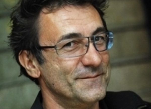 Branko Đurić Đuro