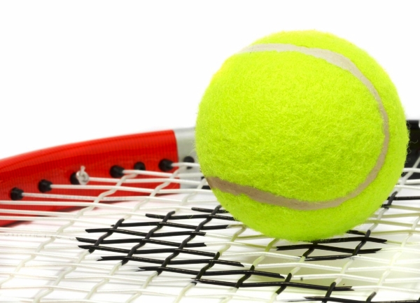 Tenis