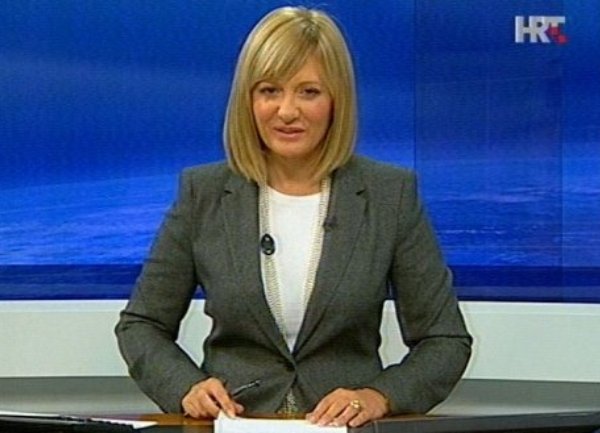 Dijana Čuljak &Scaron;elebaj