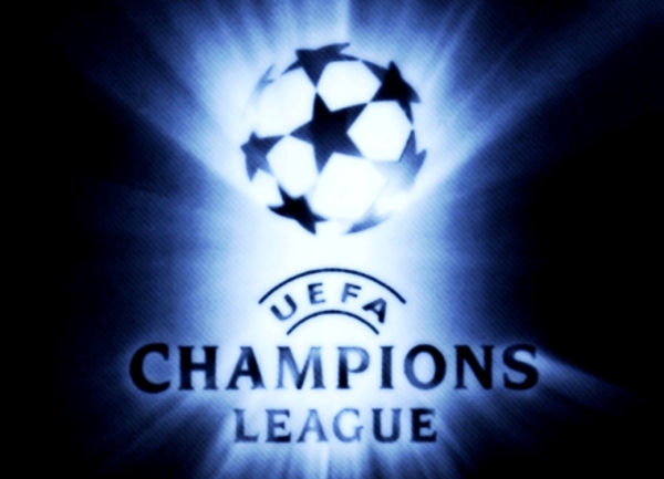 Liga &scaron;ampiona logo