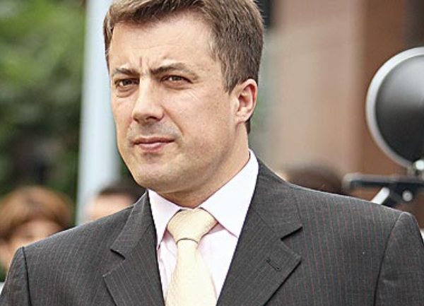 Kemal Čau&scaron;ević