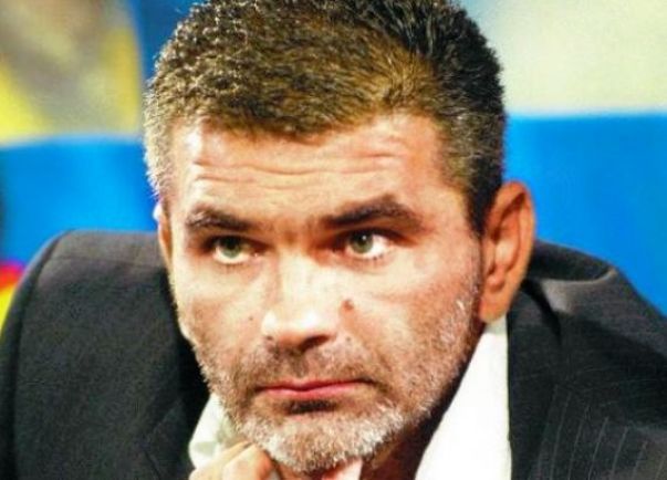 blaz sliskovic blaz sliskovic