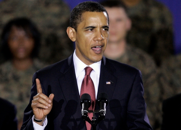 obama naslovna