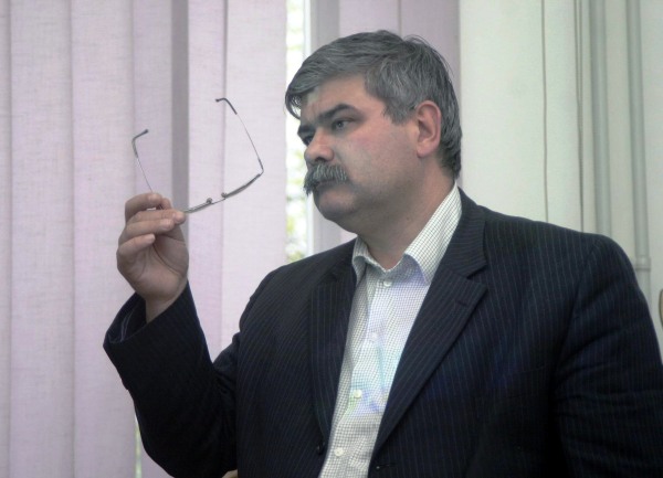 Amor Mašović Amor Mašović