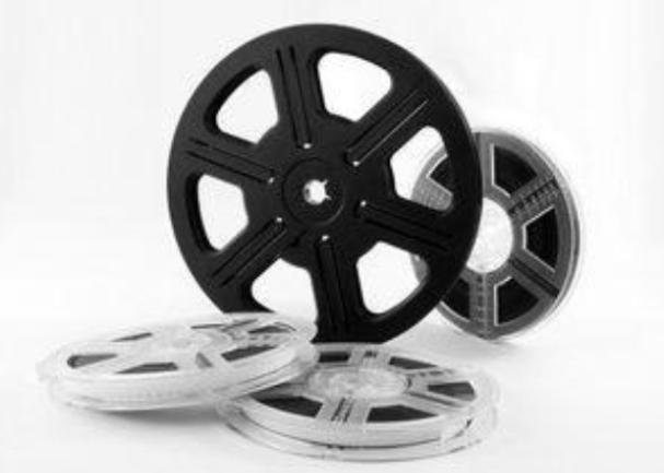 film-traka1