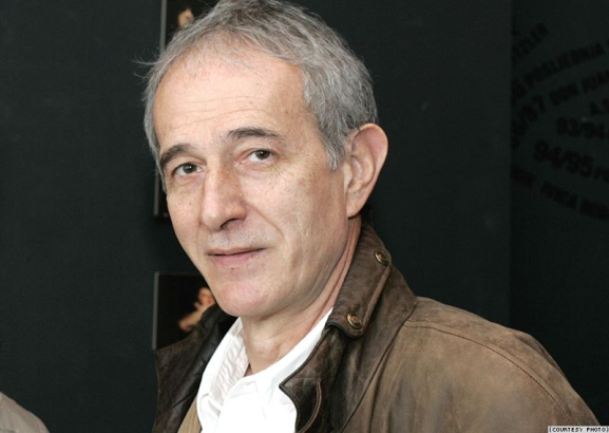 ademir kenovic ademir kenovic