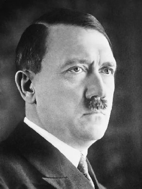 Hitler2 Hitler2
