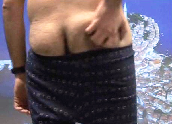 pedofil02